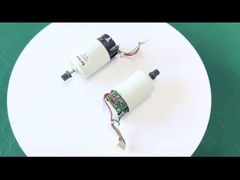 ATM パーツ NCR S2 真空センサー PCB Assy 4450755149