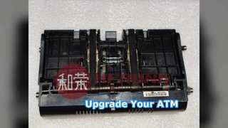 GRG H22V ATM シャッター 新品高品質