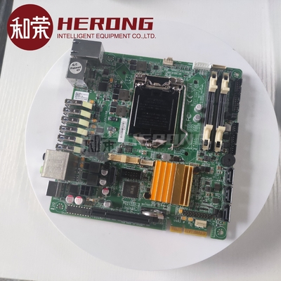 4450767382 エストリール マザーボード NCR ATM 部品卸売 4450767382
