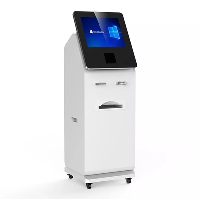 ATM 現金預金機 現金自動預け払い機 現金ディスペンサー機