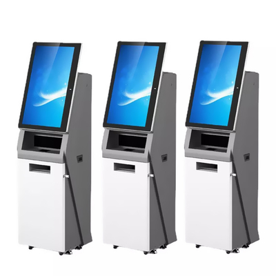 ATM 現金預金機 現金自動預け払い機 現金ディスペンサー機