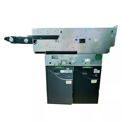 01750154866のWincor自動支払機の予備品ディスペンサーVモジュール