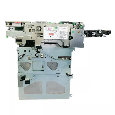 01750154866のWincor自動支払機の予備品ディスペンサーVモジュール