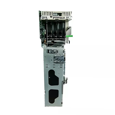 01750154866のWincor自動支払機の予備品ディスペンサーVモジュール