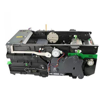 1750109659 ウィンコアATM機械部品 機械ARM付きスタッカー