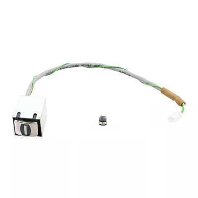 磁気ヘッドのステンレス鋼のCSモジュール銀行機械予備品
