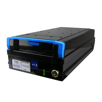 35009035000B デイボルド カセット プラスチック メタルロックATM 部品