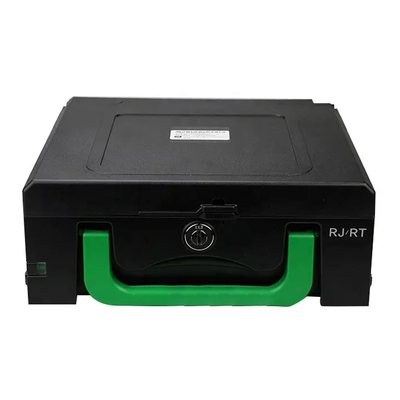 7310000702 Hyosung MX5600ATM HCDU 断捨離カセットバンATM 部品