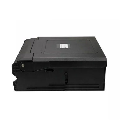 7310000702 Hyosung MX5600ATM HCDU 断捨離カセットバンATM 部品