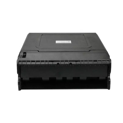 7310000702 Hyosung MX5600ATM HCDU 断捨離カセットバンATM 部品