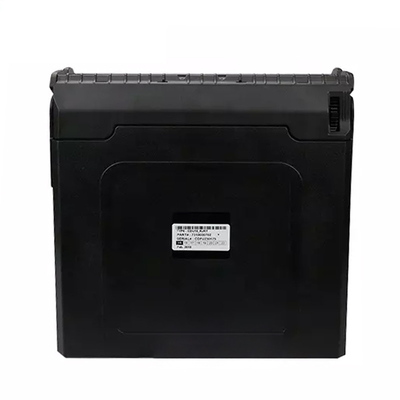 7310000702 Hyosung MX5600ATM HCDU 断捨離カセットバンATM 部品