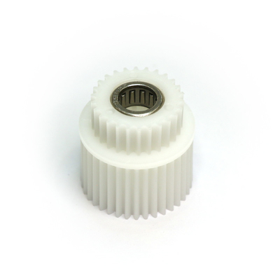 銀行自動支払機の予備品NCRの滑車36T 26Gギヤ4450632941