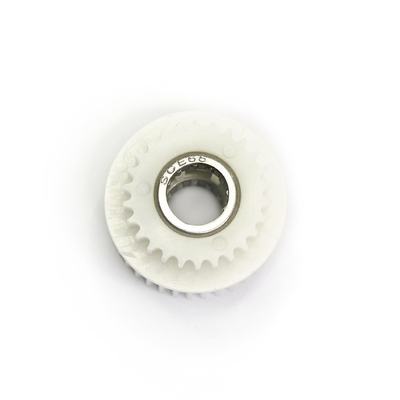 銀行自動支払機の予備品NCRの滑車36T 26Gギヤ4450632941
