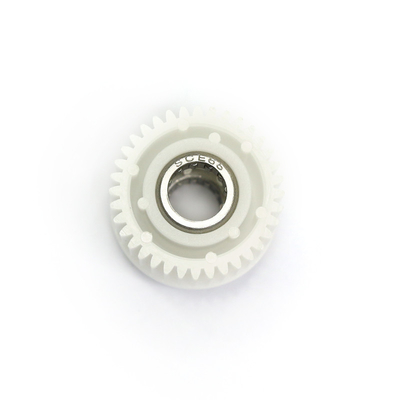 銀行自動支払機の予備品NCRの滑車36T 26Gギヤ4450632941
