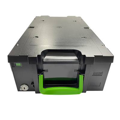 01750056651 メタルロックラッチ ウィンコー 2050XEカセット CMD-V4ATM機械部品