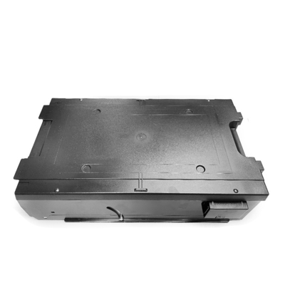 01750056651 メタルロックラッチ ウィンコー 2050XEカセット CMD-V4ATM機械部品