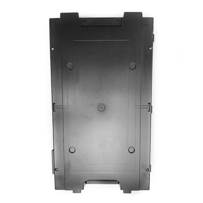 01750056651 メタルロックラッチ ウィンコー 2050XEカセット CMD-V4ATM機械部品