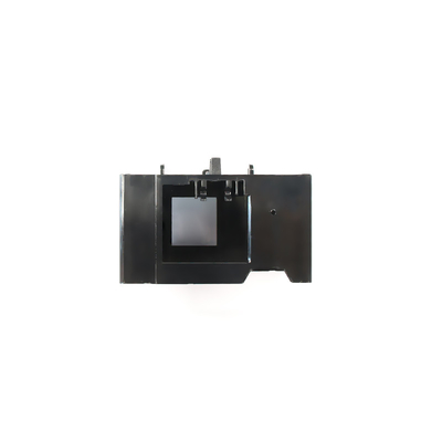 Wincor 2050xe自動支払機の予備品はカセット押し版カバー01750042961 1750042961を現金に換える