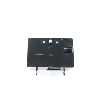 Wincor 2050xe自動支払機の予備品はカセット押し版カバー01750042961 1750042961を現金に換える