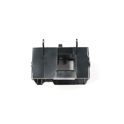 Wincor 2050xe自動支払機の予備品はカセット押し版カバー01750042961 1750042961を現金に換える