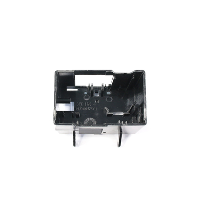 Wincor 2050xe自動支払機の予備品はカセット押し版カバー01750042961 1750042961を現金に換える