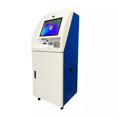 ATM 現金預金機 現金自動預け払い機 現金ディスペンサー機