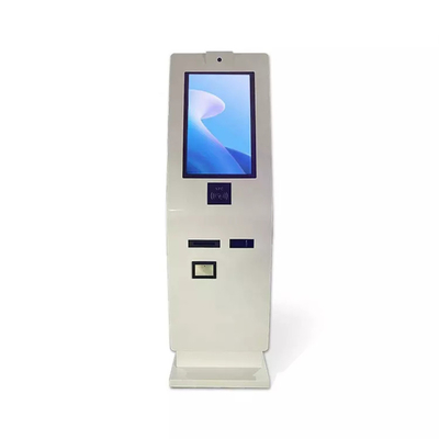 ATM 現金預け入れ機 現金回収業者 カード調剤 硬貨調剤 バイオメトリクス