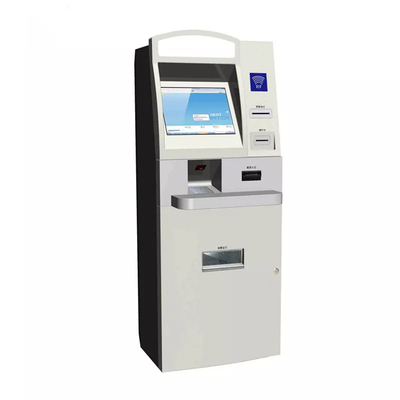 ATM 現金預金機 現金自動預け払い機 現金ディスペンサー機
