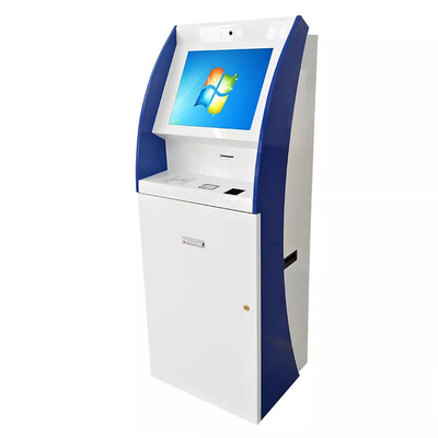 ATM 現金預金機 現金自動預け払い機 現金ディスペンサー機