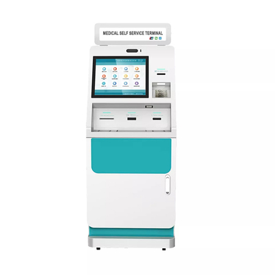 リモート管理 ATM 現金預金機 現金自動預け払い機 ATM 現金預金機