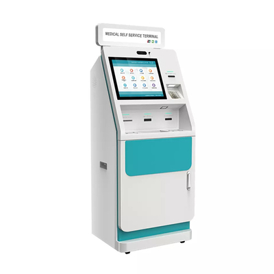 リモート管理 ATM 現金預金機 現金自動預け払い機 ATM 現金預金機
