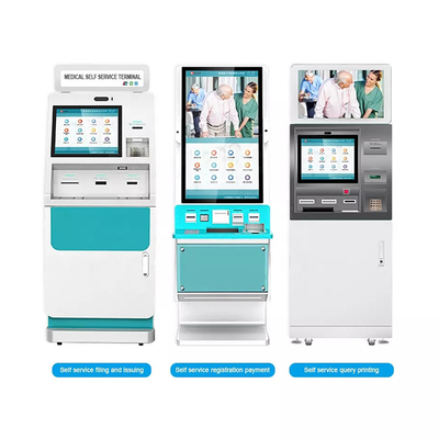 リモート管理 ATM 現金預金機 現金自動預け払い機 ATM 現金預金機
