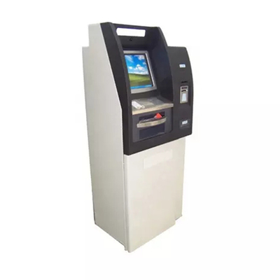 病院 ATM 現金預金機 マネーキオスク 現金自動預け払い機