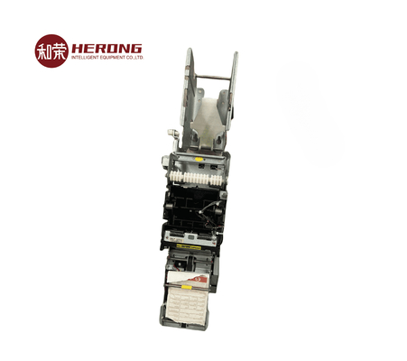 NCRATM機械部品 66XX 熱領収書印刷機 P/N 497-0454026 009-0023826 009-0027506