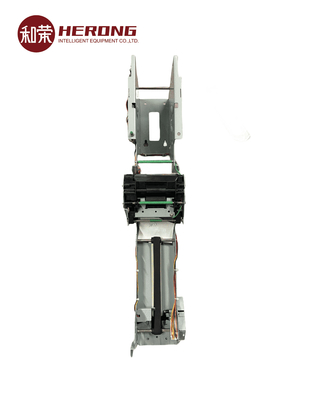 PN 009-0017996 銀行機部品 NCR 5877 熱領収書印刷機
