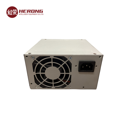 P/N 0090030607 NCR電源 24V 198W ディーボルト ATM 機械部品