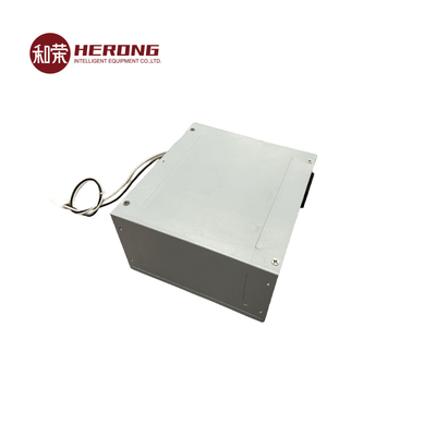 P/N 0090030607 NCR電源 24V 198W ディーボルト ATM 機械部品