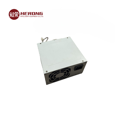 P/N 0090030607 NCR電源 24V 198W ディーボルト ATM 機械部品