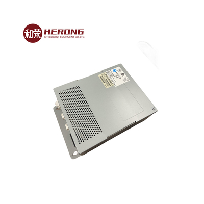 P/N 1750069162 ATM 部品 ウォンコー 2050XE 24V 電源 USB