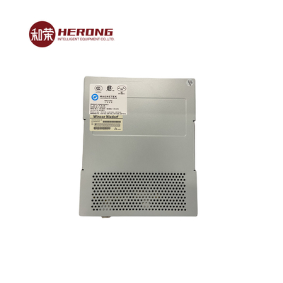 P/N 1750069162 ATM 部品 ウォンコー 2050XE 24V 電源 USB