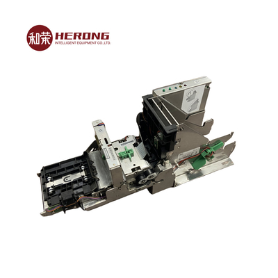 Wincor Nixdorf TP07A 熱プリンターATM パーツ PN01750130744 1750130744