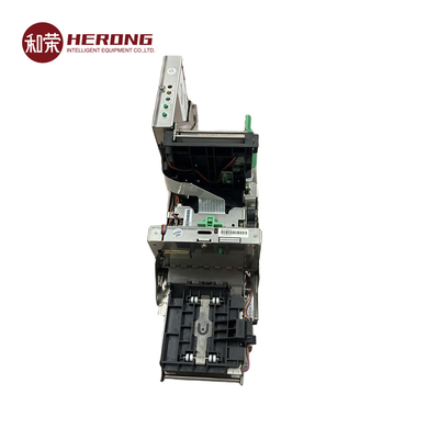 Wincor Nixdorf TP07A 熱プリンターATM パーツ PN01750130744 1750130744