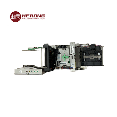 Wincor Nixdorf TP07A 熱プリンターATM パーツ PN01750130744 1750130744