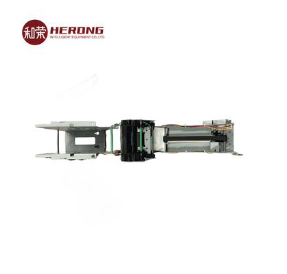 PN 009-0017996 銀行機部品 NCR 5877 熱領収書印刷機