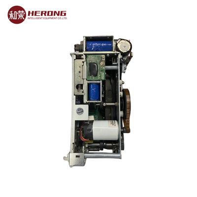 ATM部品 ダイボルド スマートカードリーダー ICT3Q8-3A0761