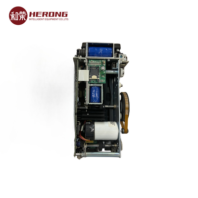 Hyosung 5600T スマートカードリーダー ICT3Q8 3A2294 カードリーダー