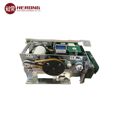 NCR SelfServ スマートカードリーダー ATM NCR 6625 カードリーダー