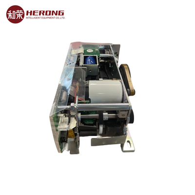 NCR SelfServ スマートカードリーダー ATM NCR 6625 カードリーダー