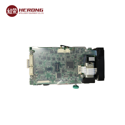 ICT3K7 3R6940ATM機械部品 サンキョ コンパクト モーター化されたカードリーダー