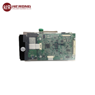 電子部品 ATMカードリーダー SANKYO ICT 3K9 カードリーダー ICT3K9 3R6940
